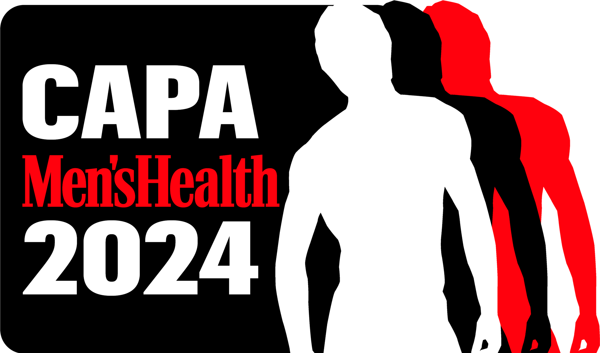 capa-mens-logo-2024.png
